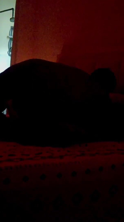 Horny Newly Married Girl | Clip 1