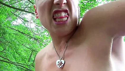 Deutsche private sexvideos - kompletter film