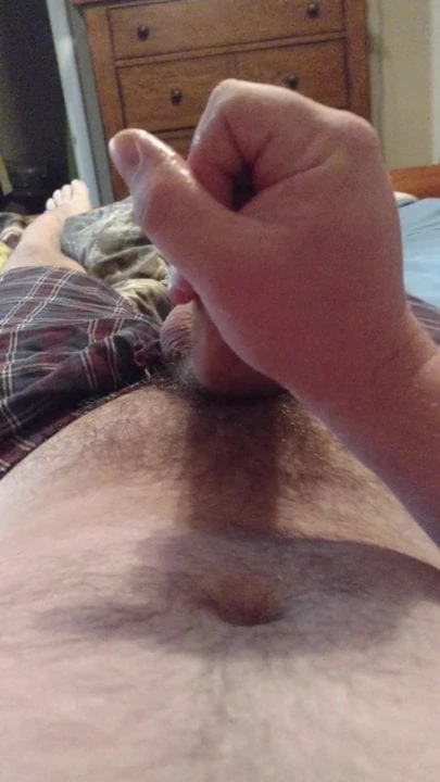 Me pt5