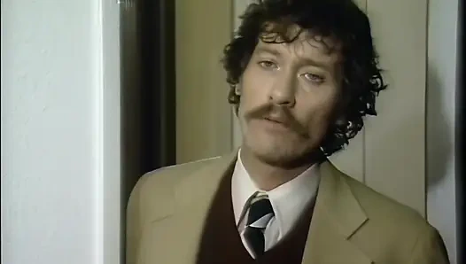 Cinsel Arzuları Uyandıran