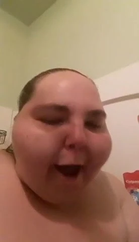 pawg 4
