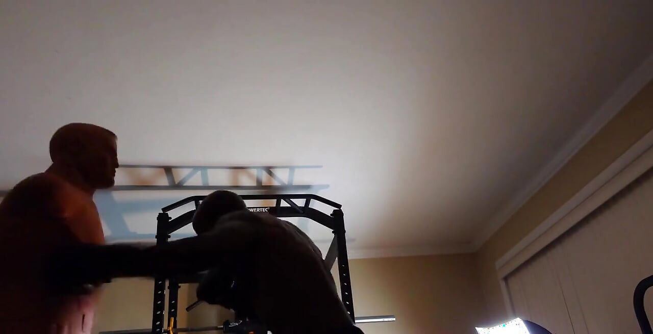 Boxing Workout From Yesterday Fat Loss Strategies Fat Loss Requires a Net Deficit in Caloric Intake, with the Goal of Minimizing