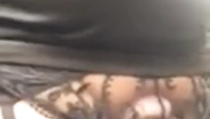 korkak iffet açık havada pozlama