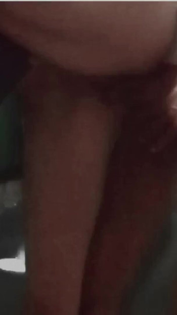 Jaw-dropping moment from "Tailring and fucking together-pakistani couple  indoor  sex in bedroom S1 Episode 32"