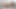 GROOBY-ARCHIVES: Sasha Velvet Is Back!