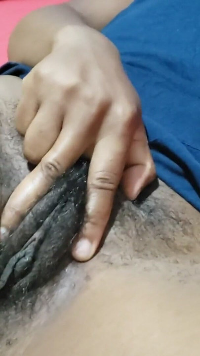 Amateur Homemade Sex, Big Milf Hot Hairy Pussy Get Fuck Hard | Clip 1