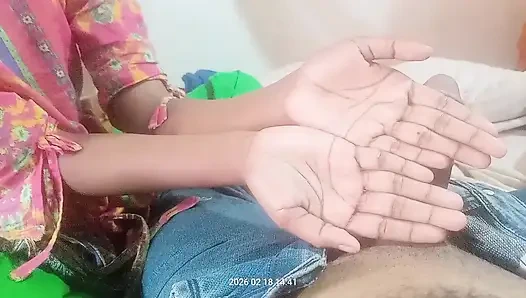 Indiana hasband ve karısı evde eğleniyor xxx video Bengalce ses