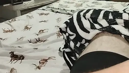 Sepong kontol dan ngentot sama wanita dewasa