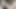 POV 美しいブルネットが顔に - 支配と汚い言葉