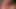 Solo masturbation