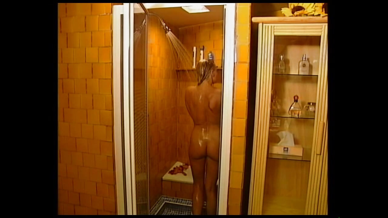 Láska a divoký sex