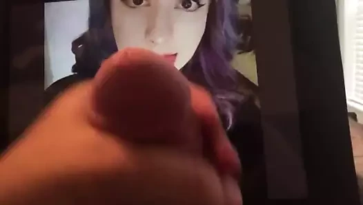 Cocktribute evy rosas 1