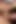 Gür ateşli kızlar doktorların sperm derlemesi ile rahmlerini dolduruyor