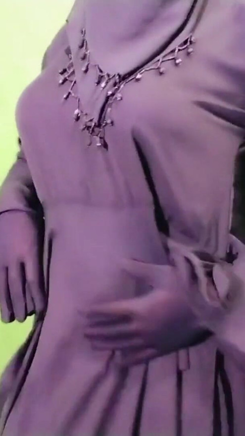 Bangla Desi Hot bhabhi | Clip 2