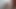 秘書が昇進のために上司に汚い動画を送る