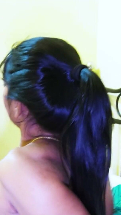 AFTER PARTY INDIAN DESI SEXY GIRL FUCKING HARD HER BOYFREIND | Clip 1