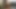 koca alır bbc için karısı