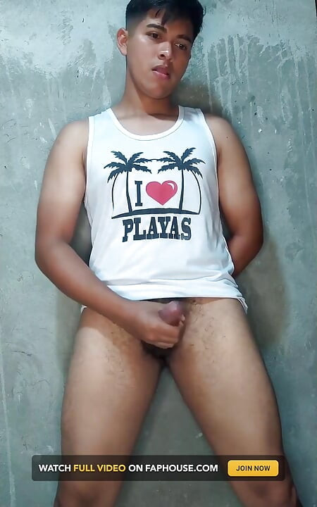 Mleko bogatog mladića