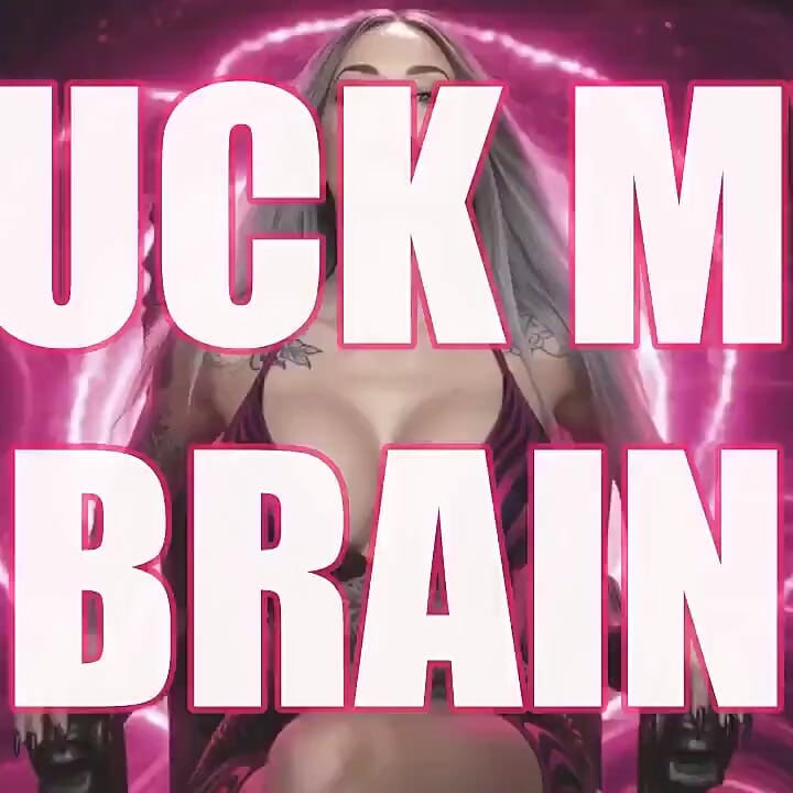 Aroma Skullfuck - Your Cock Is Only Watching Tonight Hfo