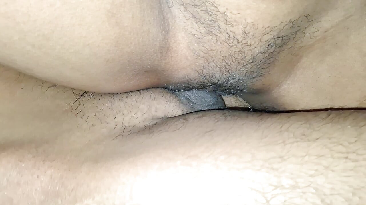 Latest Nepali Sex Video, Budi Suteko bela thahai  Napai Haldeko