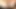 Ateşli Hintli evli kadın kocasının en iyi arkadaşı tarafından sikiliyor Hintli seks Hintli desi liseli kız domaltmalı seks videosu, desi seks videosu