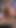 Jaw-dropping moment from "SWAP4K. Two young and beautiful chicks fucking a huge cock in a threesome"