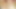I had sex with my girlfriend standing in doggy style