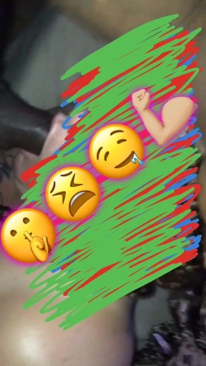 Indianapolis bbw slut deepthroating bbc