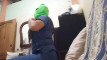Pregled videozapisa