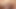 115 - 01 中出しのために美女とセックス
