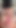 Otaku kız Türk giyen dildo yapıyor, Beyaz büyük göğüslü kız şişmiş pesonlar