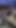 My long hard dick for girls n women n cumshot..im not gay dont put me In gay category xHamster