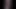 Another CUMpilation.