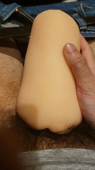 sex toy