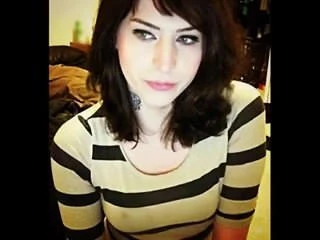 Kalindra chan