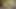 Kredi4k. ajan güzel genç vücudun önünde direnemez