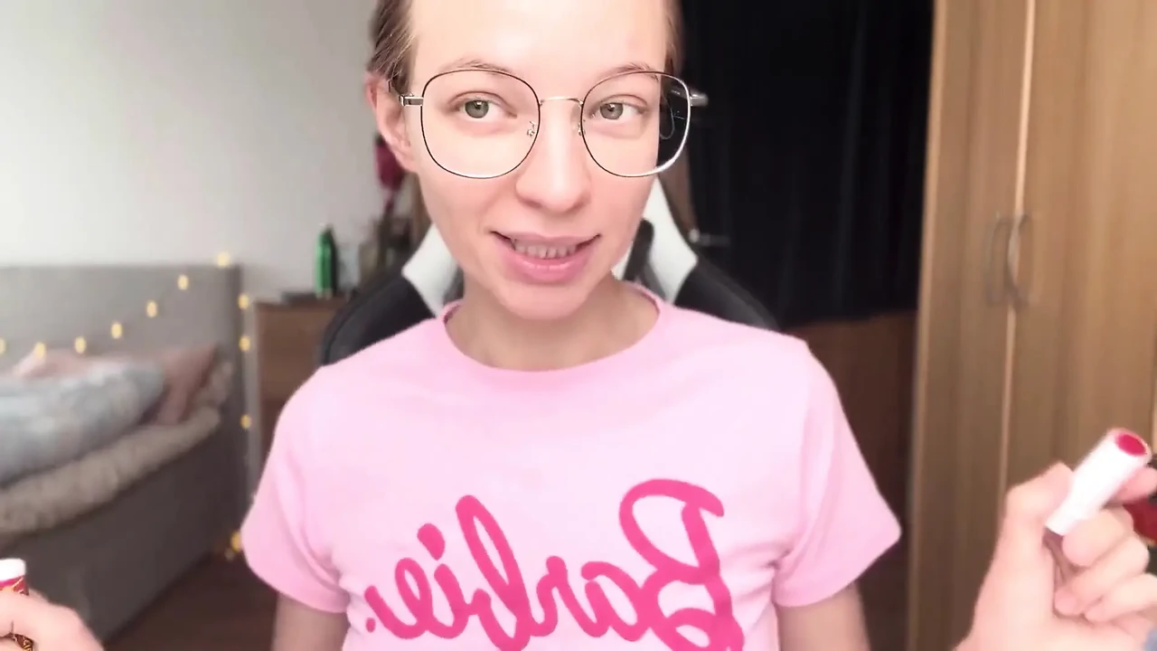 What Are Sissies Sissy 2.0 Rant!