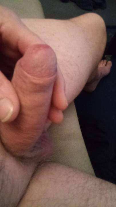Short Wank