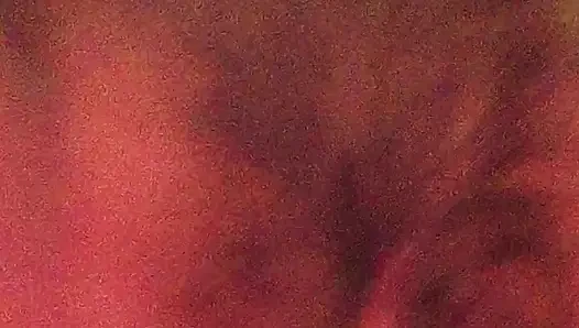 Sexy Video
