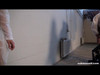 Pregled videozapisa