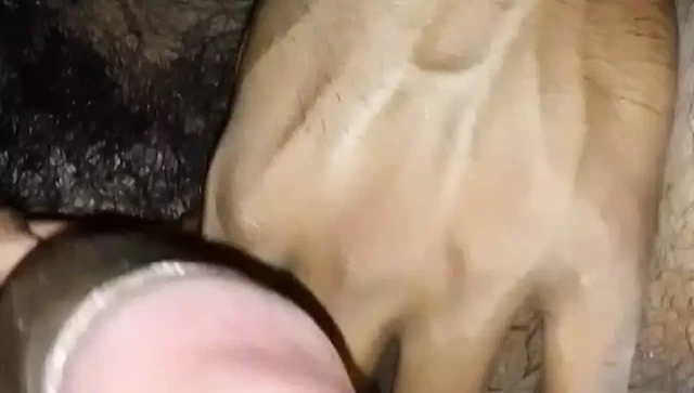 Big cock Indian boy