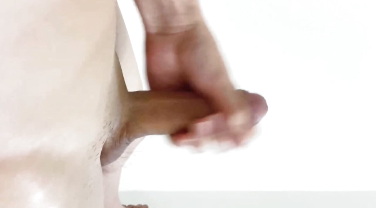 Just one look