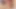 Cute trans girl cock close up POV