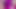 Facetimeの前の練習