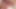 I fuck my married chubby stepsister ass in exchange for not telling my dad