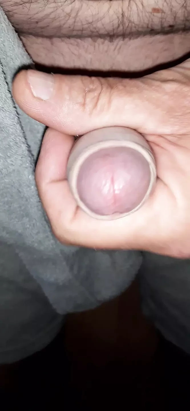 Wank