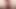 Hottie plays with vibrator till pulsating orgasm. Pink dripping creamy pussy masturbation