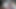 The reality of a production company specializing in MILFs - Women in AV interviews 2-2 - First shot Creampie