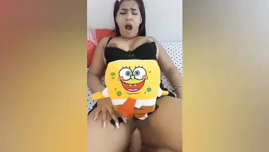 Bitcoin dan pelacur itu sama saja yang mereka inginkan dari uangku