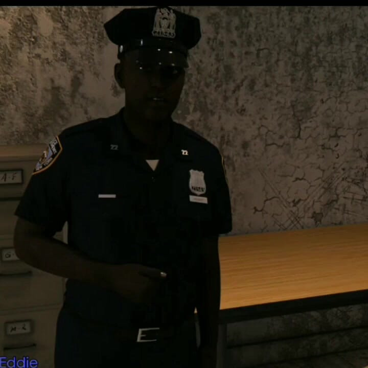 भ्रष्ट जागरण 2